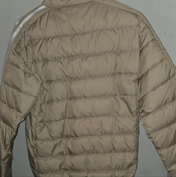 Jacket - Picture 2 of 4